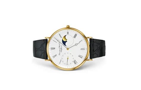 IWC JOURNAL: Five Great Portofino Watches 